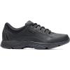 imageRockport Mens Chranson Walking ShoeBlack