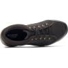 imageRockport Mens Chranson Walking ShoeJava SuedeVicuna