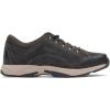 imageRockport Mens Chranson Walking ShoeJava SuedeVicuna