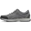 imageRockport Mens Chranson Walking ShoeSteel Grey Suede