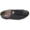 imageRockport Mens Colle Tie SneakerBlack