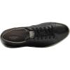 imageRockport Mens Colle Tie SneakerBlack