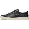 imageRockport Mens Colle Tie SneakerBlack