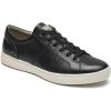 imageRockport Mens Colle Tie SneakerBlack