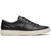 imageRockport Mens Colle Tie SneakerBlack