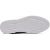 imageRockport Mens Colle Tie SneakerGrey