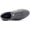 imageRockport Mens Colle Tie SneakerGrey