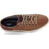 imageRockport Mens Colle Tie SneakerTan