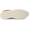 imageRockport Mens Colle Tie SneakerTan