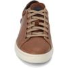 imageRockport Mens Colle Tie SneakerTan