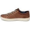 imageRockport Mens Colle Tie SneakerTan