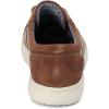 imageRockport Mens Colle Tie SneakerTan