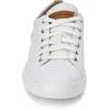 imageRockport Mens Colle Tie SneakerWhite