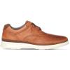 imageRockport Mens Dressports 2 Go Plain Toe OxfordNew Caramel