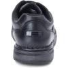 imageRockport Mens Eureka Walking ShoeBlack