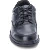 imageRockport Mens Eureka Walking ShoeBlack