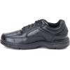 imageRockport Mens Eureka Walking ShoeBlack