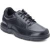 imageRockport Mens Eureka Walking ShoeBlack