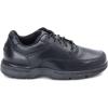 imageRockport Mens Eureka Walking ShoeBlack