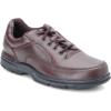 imageRockport Mens Eureka Walking ShoeBrown