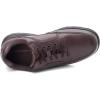 imageRockport Mens Eureka Walking ShoeBrown