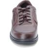 imageRockport Mens Eureka Walking ShoeBrown