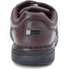 imageRockport Mens Eureka Walking ShoeBrown