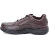 imageRockport Mens Eureka Walking ShoeBrown