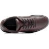 imageRockport Mens Eureka Walking ShoeBrown Medium