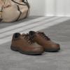 imageRockport Mens Eureka Walking ShoeChocolate Nubuck
