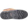 imageRockport Mens Eureka Walking ShoeChocolate Nubuck