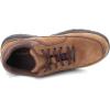 imageRockport Mens Eureka Walking ShoeChocolate Nubuck