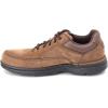 imageRockport Mens Eureka Walking ShoeChocolate Nubuck