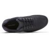 imageRockport Mens Eureka Walking ShoeNavy Nubuck