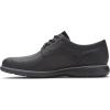 imageRockport Mens Garett Plain Toe OxfordBlack