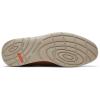 imageRockport Mens Garett Plain Toe OxfordCaramel