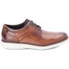 imageRockport Mens Garett Plain Toe OxfordCognac