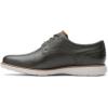 imageRockport Mens Garett Plain Toe OxfordForest Night