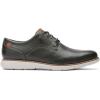 imageRockport Mens Garett Plain Toe OxfordForest Night