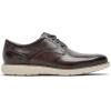 imageRockport Mens Garett Plain Toe OxfordJava Gradient