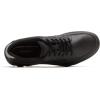 imageRockport Mens Get Your Kicks BlucherBlack