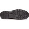 imageRockport Mens Get Your Kicks BlucherBlack