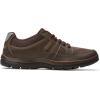 imageRockport Mens Get Your Kicks BlucherBrown