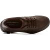 imageRockport Mens Get Your Kicks BlucherBrown