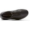 imageRockport Mens Junction Point LacetoToe OxfordBlack