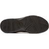 imageRockport Mens Junction Point LacetoToe OxfordBlack