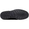 imageRockport Mens Nothfield OxfordBlack