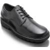 imageRockport Mens Nothfield OxfordBlack