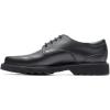 imageRockport Mens Nothfield OxfordBlack