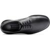 imageRockport Mens Nothfield OxfordBlack